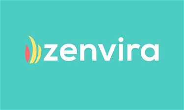 Zenvira.com