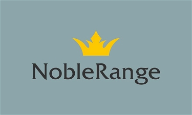 NobleRange.com