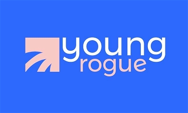 YoungRogue.com