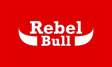 RebelBull.com