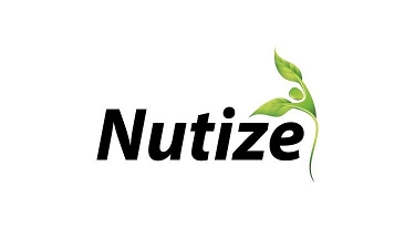 Nutize.com