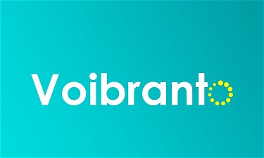 Voibrant.com