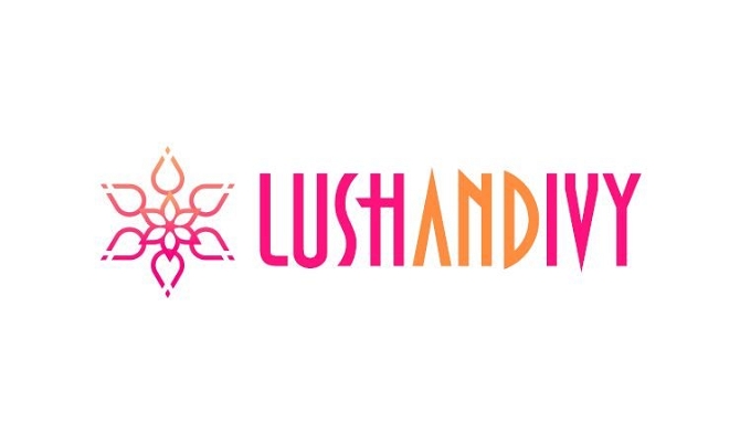 LushAndIvy.com