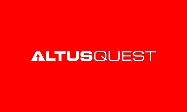 AltusQuest.com