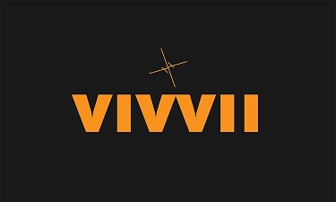 Vivvii.com