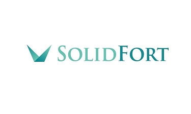 SolidFort.com