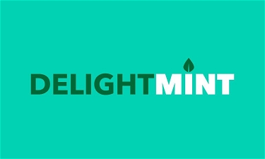 DelightMint.com