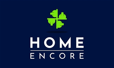 HomeEncore.com