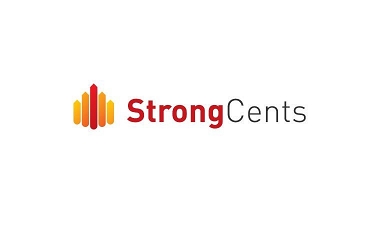 StrongCents.com