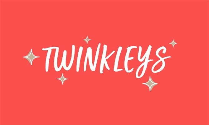 Twinkleys.com