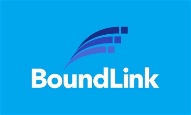 BoundLink.com
