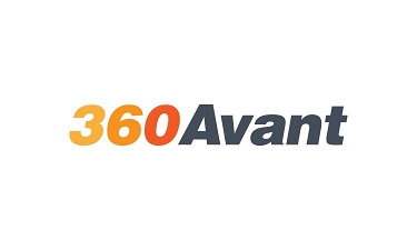 360Avant.com