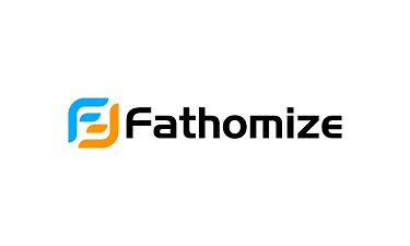 Fathomize.com