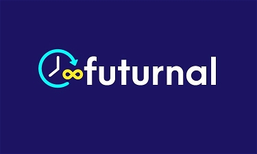 Futurnal.com