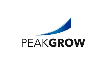 PeakGrow.com