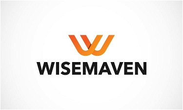 WiseMaven.com