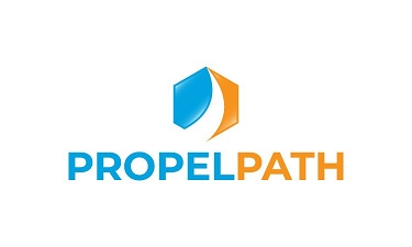 PropelPath.com