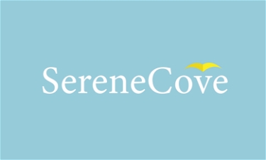 SereneCove