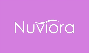 Nuviora.com