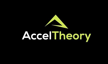 AccelTheory.com