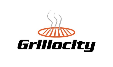Grillocity.com