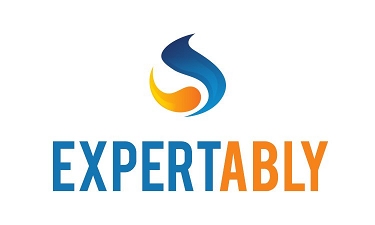 Expertably.com