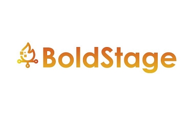 BoldStage.com
