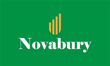 Novabury.com