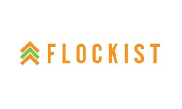 Flockist.com