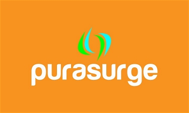PuraSurge.com