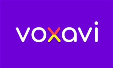 Voxavi.com