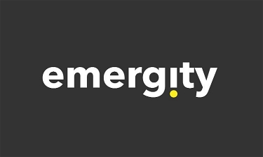 Emergity.com