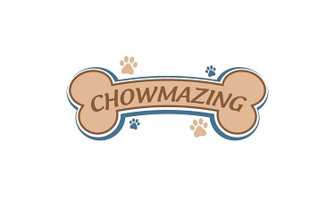 Chowmazing.com