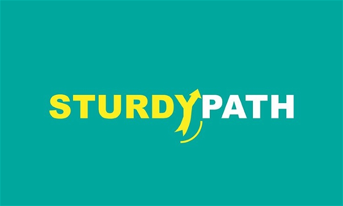 SturdyPath.com