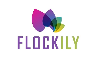 Flockily.com