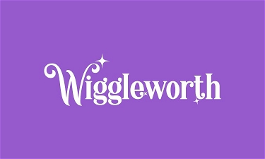 WiggleWorth.com
