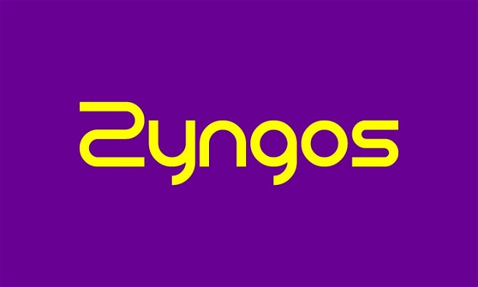 Zyngos.com