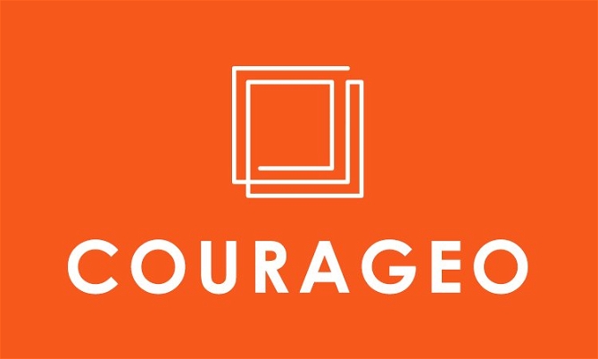 Courageo.com