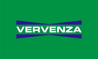 Vervenza.com