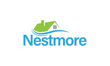 Nestmore