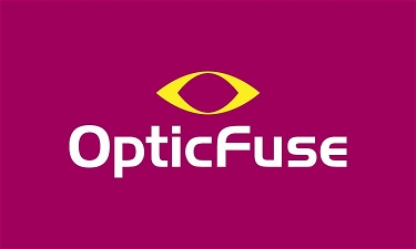 OpticFuse.com