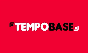 TempoBase.com