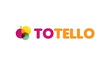 Totello.com