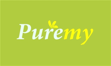 Puremy.com