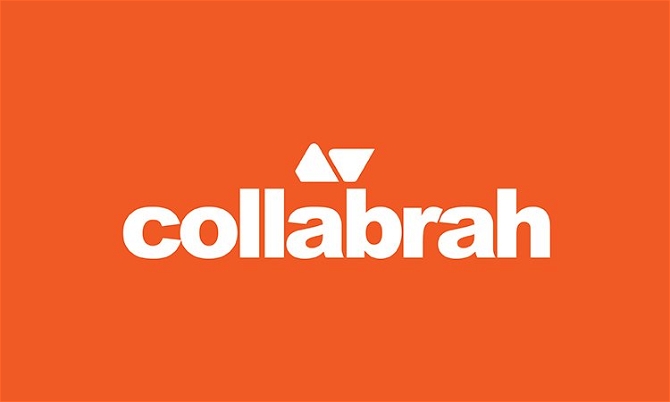 Collabrah.com