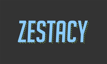 Zestacy.com