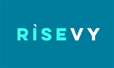 Risevy.com