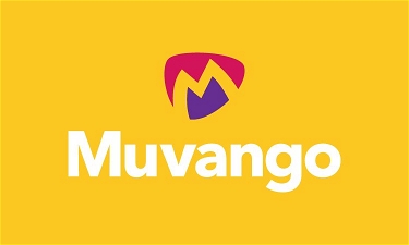 Muvango.com