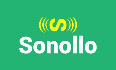 Sonollo.com