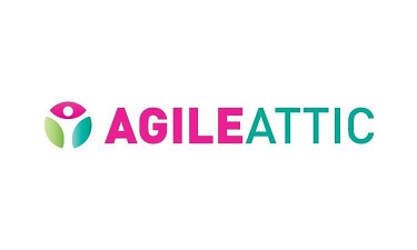 AgileAttic.com